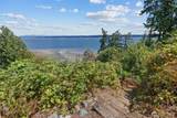 2475 Bretland Road - Photo 38