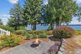 2475 Bretland Road - Photo 39