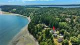 2475 Bretland Road - Photo 40