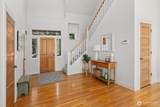 2475 Bretland Road - Photo 5