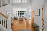 2475 Bretland Road - Photo 6