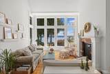 2475 Bretland Road - Photo 7