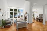 2475 Bretland Road - Photo 8