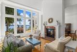 2475 Bretland Road - Photo 9