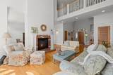 2475 Bretland Road - Photo 10