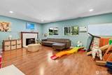 5021 277th Avenue - Photo 11