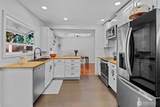 5021 277th Avenue - Photo 12