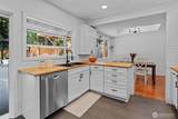 5021 277th Avenue - Photo 13