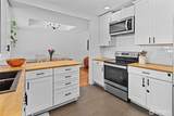 5021 277th Avenue - Photo 14