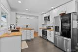 5021 277th Avenue - Photo 15