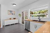 5021 277th Avenue - Photo 16