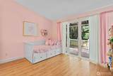 5021 277th Avenue - Photo 17