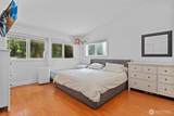 5021 277th Avenue - Photo 18