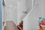 5021 277th Avenue - Photo 19