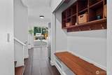 5021 277th Avenue - Photo 20