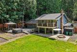 5021 277th Avenue - Photo 3