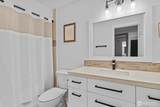 5021 277th Avenue - Photo 21