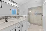 5021 277th Avenue - Photo 22