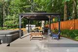 5021 277th Avenue - Photo 4