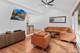 5021 277th Avenue - Photo 7
