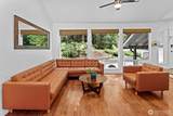 5021 277th Avenue - Photo 8
