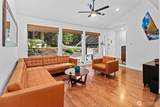 5021 277th Avenue - Photo 9