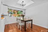 5021 277th Avenue - Photo 10