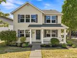 1902 Shipman Avenue - Photo 1