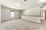 1902 Shipman Avenue - Photo 12
