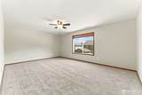 1902 Shipman Avenue - Photo 13
