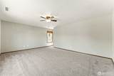 1902 Shipman Avenue - Photo 14