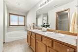 1902 Shipman Avenue - Photo 15