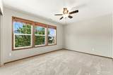 1902 Shipman Avenue - Photo 18
