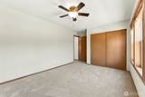 1902 Shipman Avenue - Photo 19