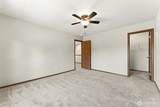 1902 Shipman Avenue - Photo 20