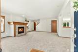 1902 Shipman Avenue - Photo 3