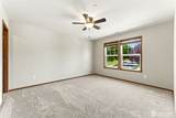 1902 Shipman Avenue - Photo 21