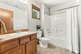 1902 Shipman Avenue - Photo 22