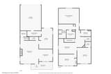 1902 Shipman Avenue - Photo 24
