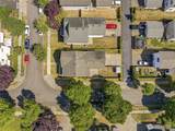 1902 Shipman Avenue - Photo 25