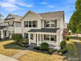 1902 Shipman Avenue - Photo 29