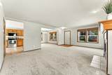 1902 Shipman Avenue - Photo 4
