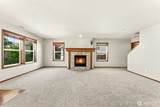 1902 Shipman Avenue - Photo 5