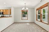 1902 Shipman Avenue - Photo 6