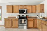 1902 Shipman Avenue - Photo 7