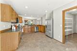 1902 Shipman Avenue - Photo 8