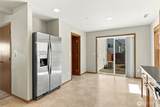 1902 Shipman Avenue - Photo 9