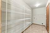 1902 Shipman Avenue - Photo 10
