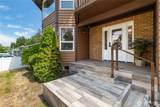 6994 Helweg Lane - Photo 2