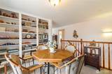 6994 Helweg Lane - Photo 11